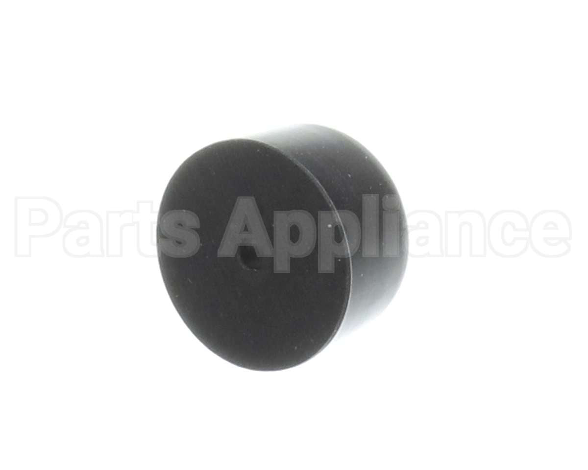 00-439739 Hobart Foot,Rubber