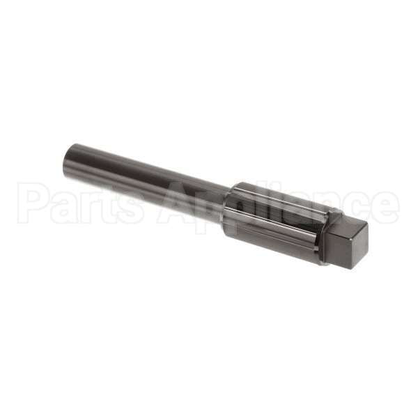 00-439743 Compatible Hobart Shaft, Mix Arm Square Drive