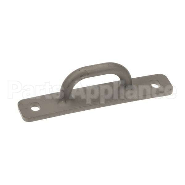 00-439822 Compatible Midwest Appliance Parts Plate, Hasp