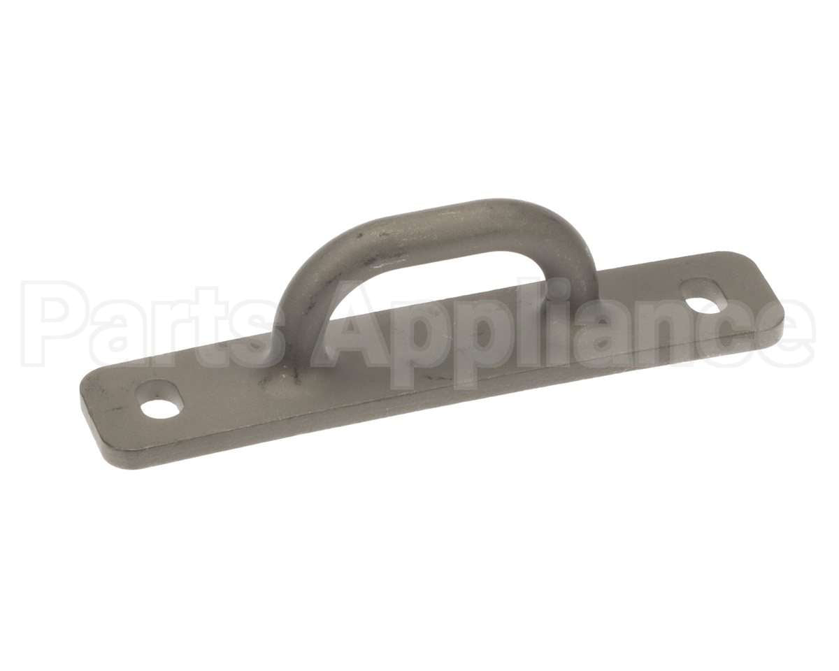 00-439822 Hobart Plate, Hasp