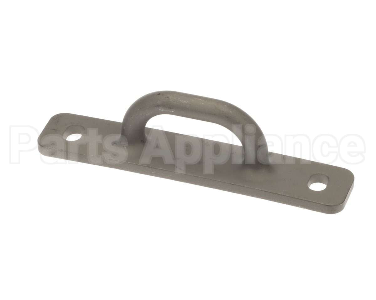 00-439822 Hobart Plate, Hasp