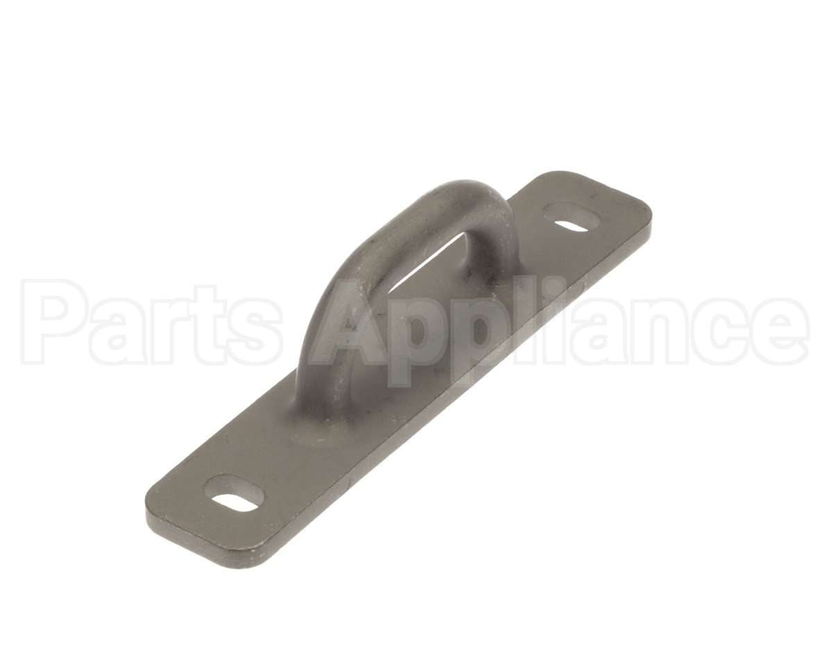 00-439822 Hobart Plate, Hasp