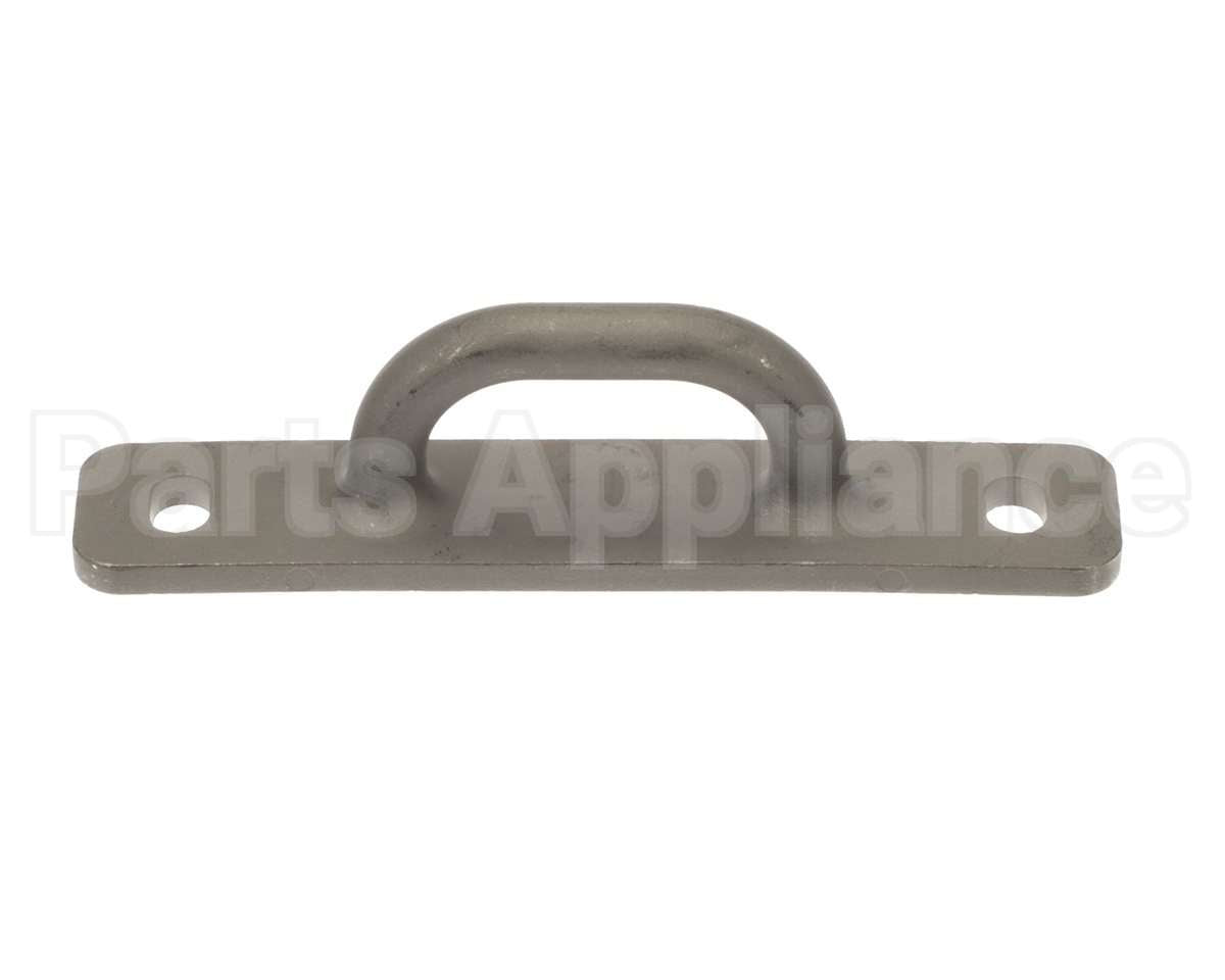 00-439822 Hobart Plate, Hasp