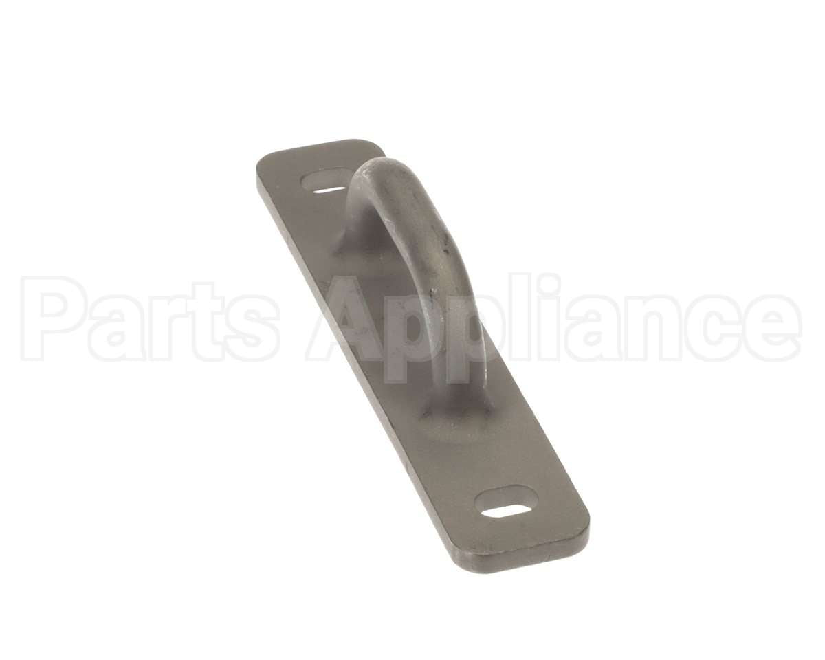 00-439822 Hobart Plate, Hasp