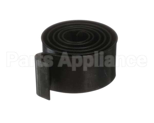 00-439838 Hobart Spring,Spiral Torsion