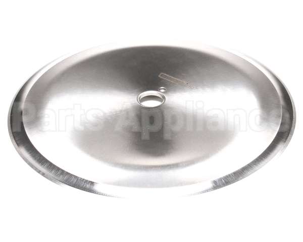 00-439870-00005 Hobart Knife,1000 2000