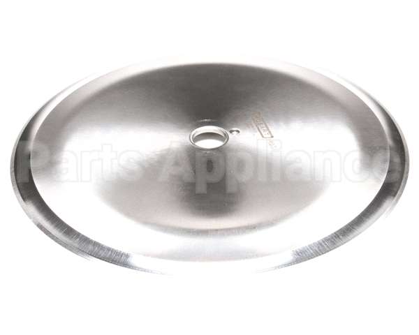 00-439870-00005 Hobart Knife,1000 2000