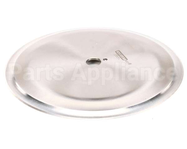 00-439870-00006 Hobart Knife,2912B