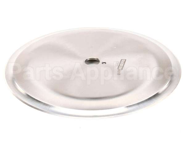 00-439870-00006 Hobart Knife,2912B