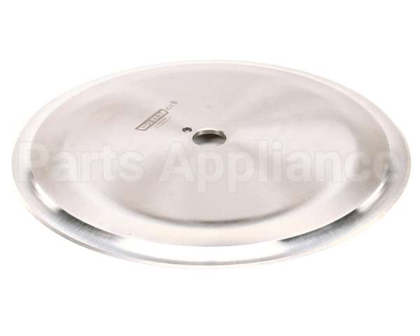 00-439870-00006 Hobart Knife,2912B