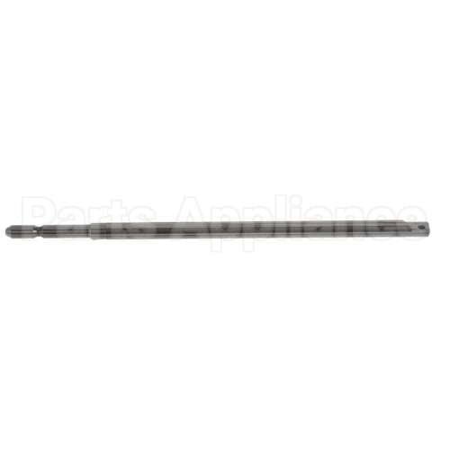 00-439905 Hobart Shaft,Pusher