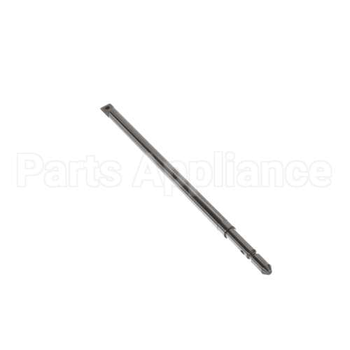 00-439905 Hobart Shaft,Pusher