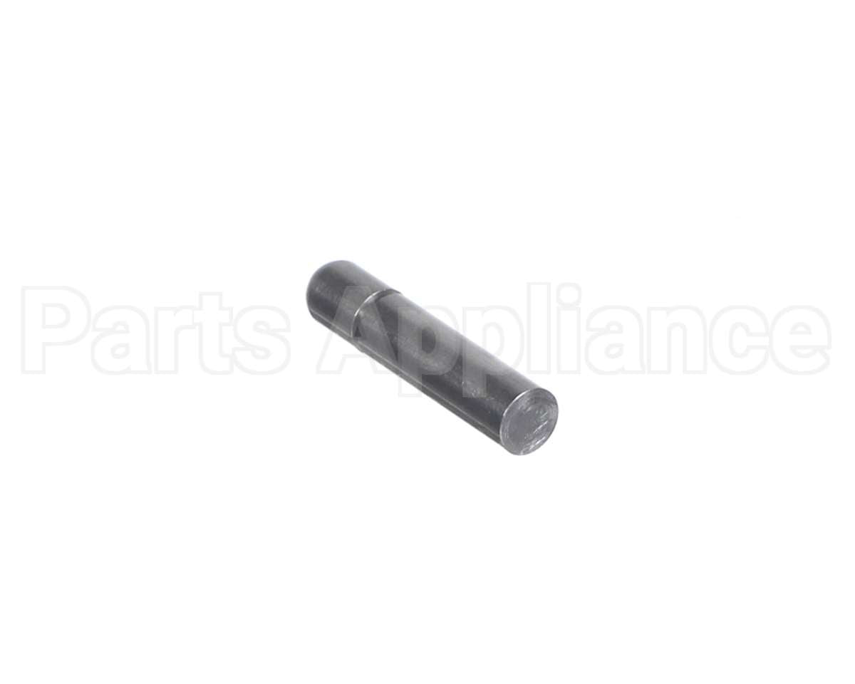 00-439915 Hobart Pin,Activator Short