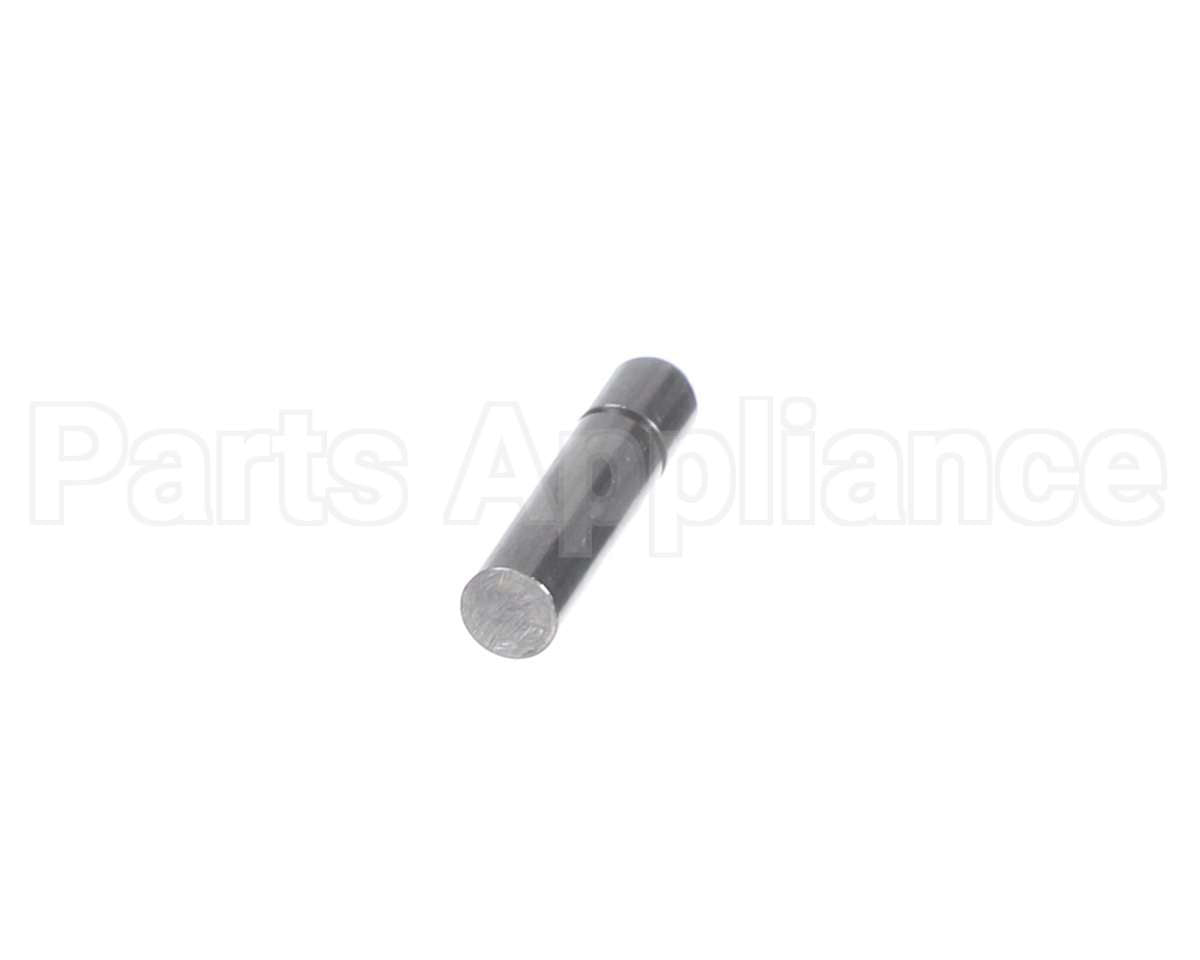00-439915 Hobart Pin,Activator Short