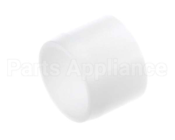 00-439924 Hobart Bushing,16/20 X 15