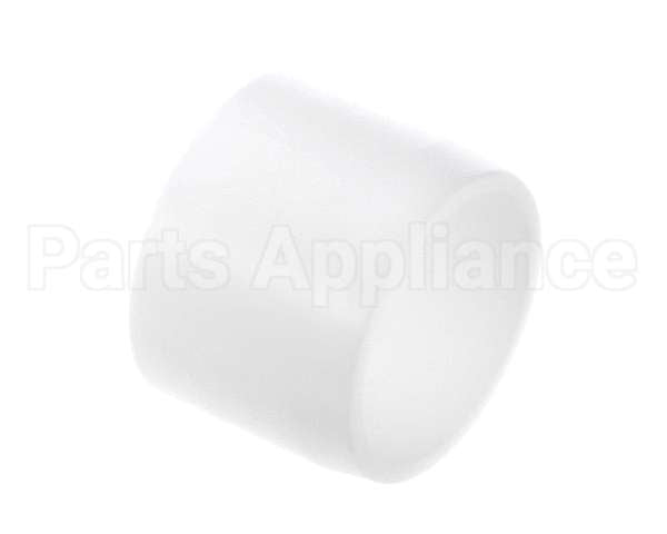 00-439924 Hobart Bushing,16/20 X 15
