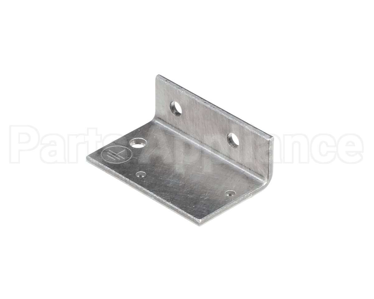 00-439937 Hobart Bracket,Switch-Single