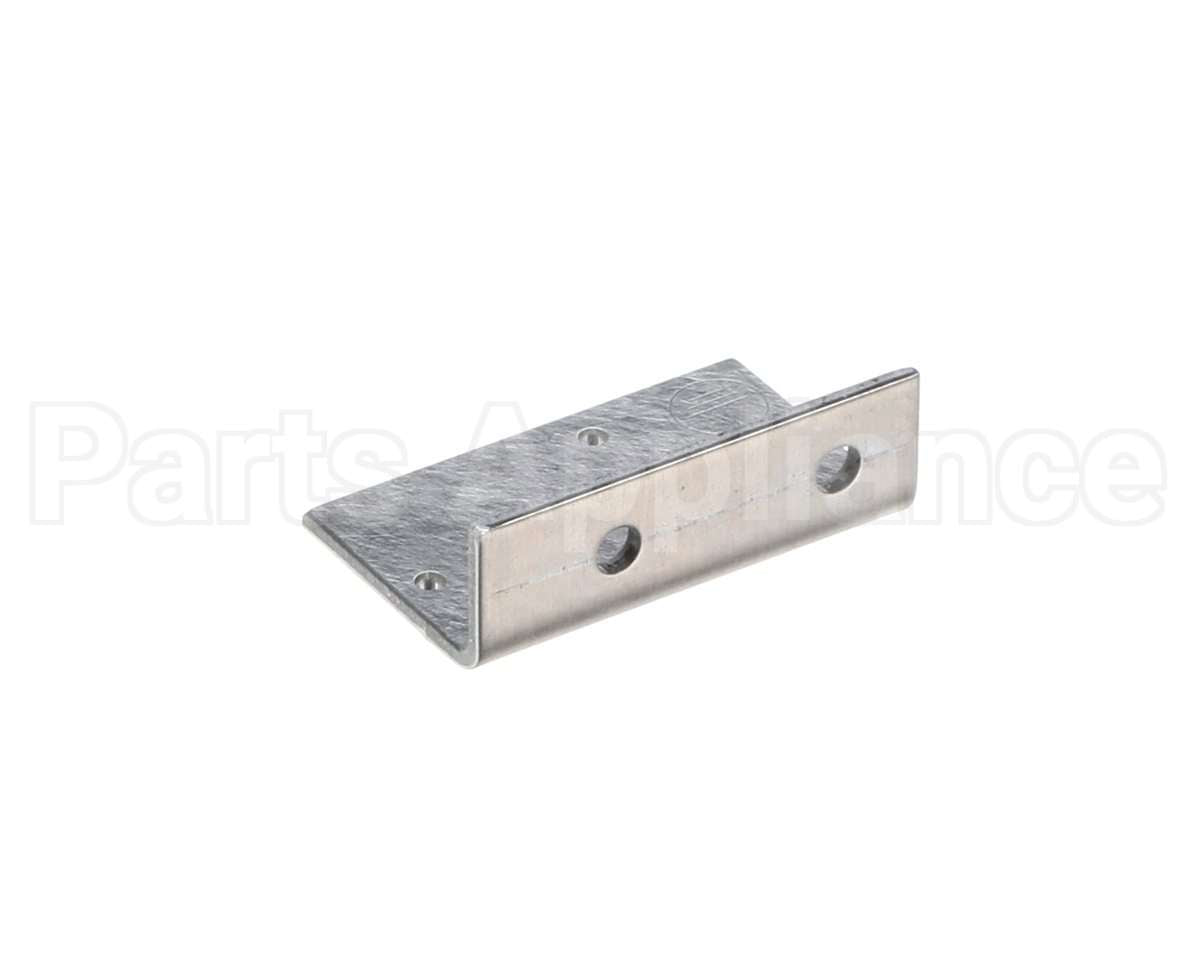 00-439937 Hobart Bracket,Switch-Single