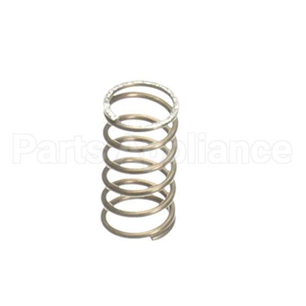 00-439988 Compatible Midwest Appliance Parts Spring, Compression