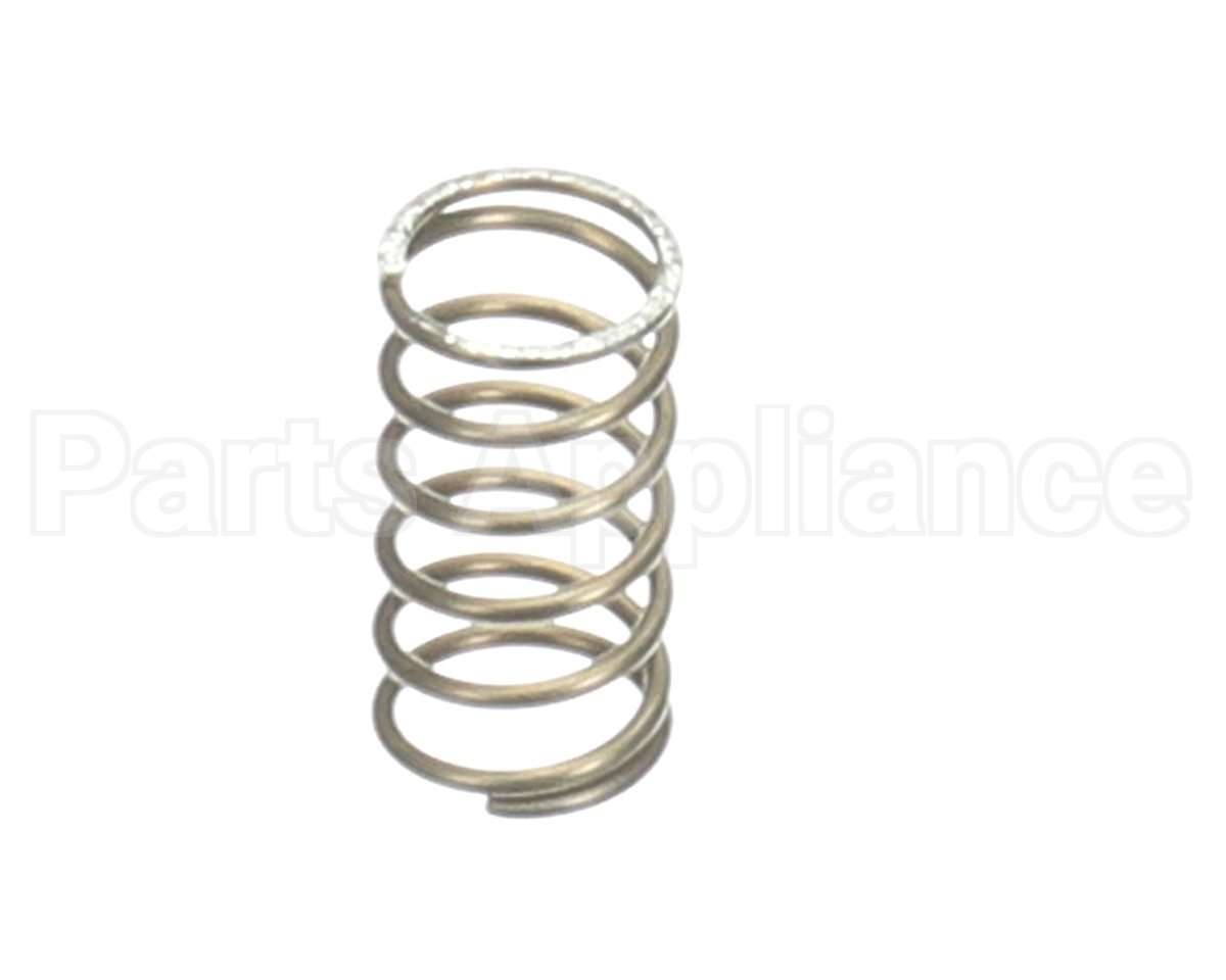 00-439988 Hobart Spring,Compression