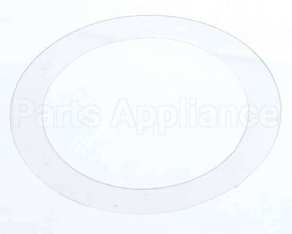 00-439991 Hobart Shim,