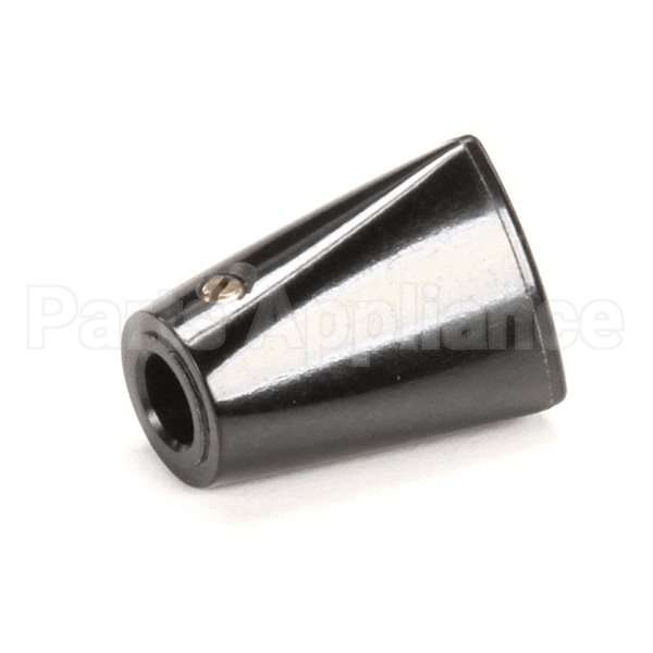 00-440794 Compatible Midwest Appliance Parts Knob, Thermostat