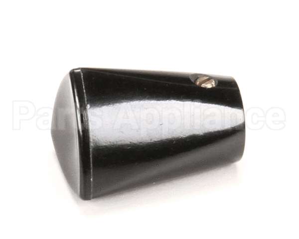 00-440794 Hobart Knob, Thermostat