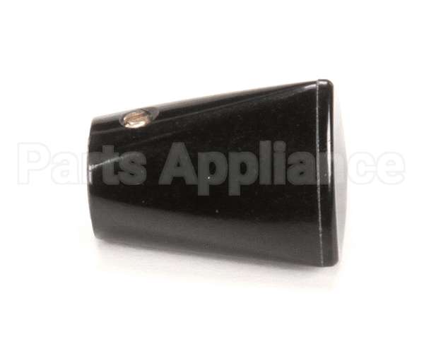 00-440794 Hobart Knob, Thermostat