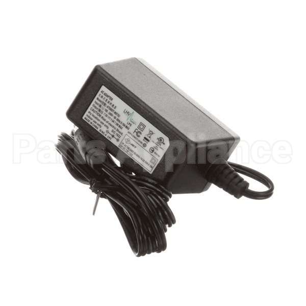00-442772-00212 Compatible Midwest Appliance Parts Powersupply, 8Vdc