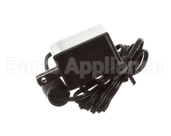 00-442772-00212 Hobart Power Supply,8Vdc