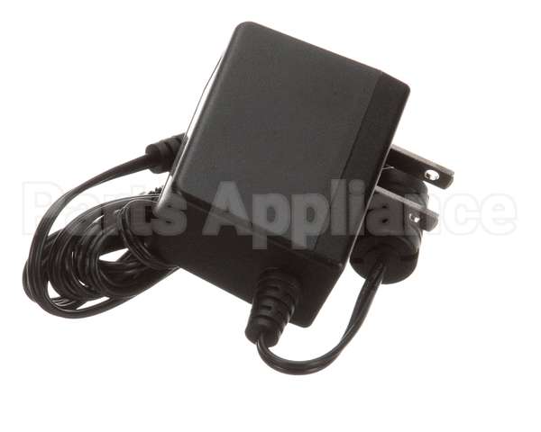 00-442772-00212 Hobart Power Supply,8Vdc