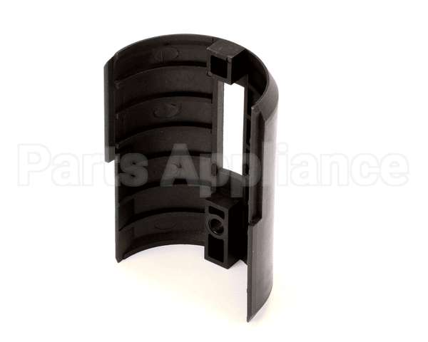 00-444159 Hobart Collar,Retainer