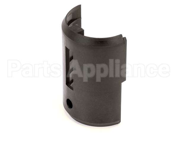00-444159 Hobart Collar,Retainer