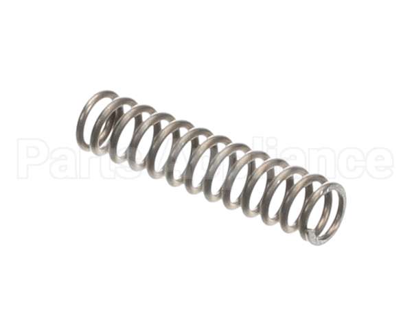 00-444162 Hobart Spring