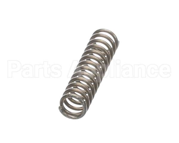 00-444162 Hobart Spring