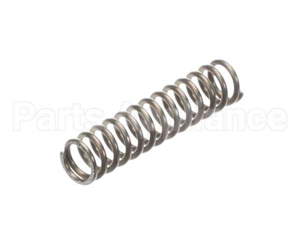 00-444162 Hobart Spring