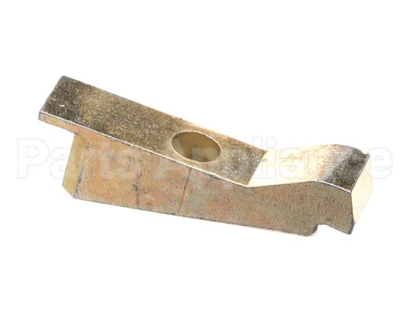 00-444164 Hobart Retainer, Film Supply