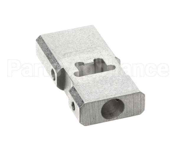00-444169 Hobart Hub, Retainer-Film Supply