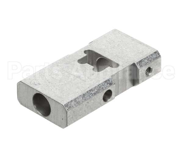 00-444169 Hobart Hub, Retainer-Film Supply