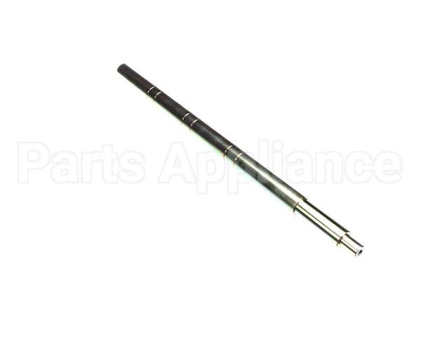 00-445978 Hobart Shaft, Film