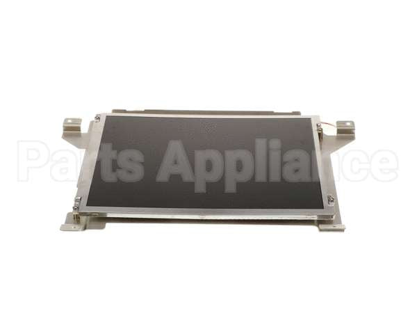 00-446748 Hobart Display Assembly,Service