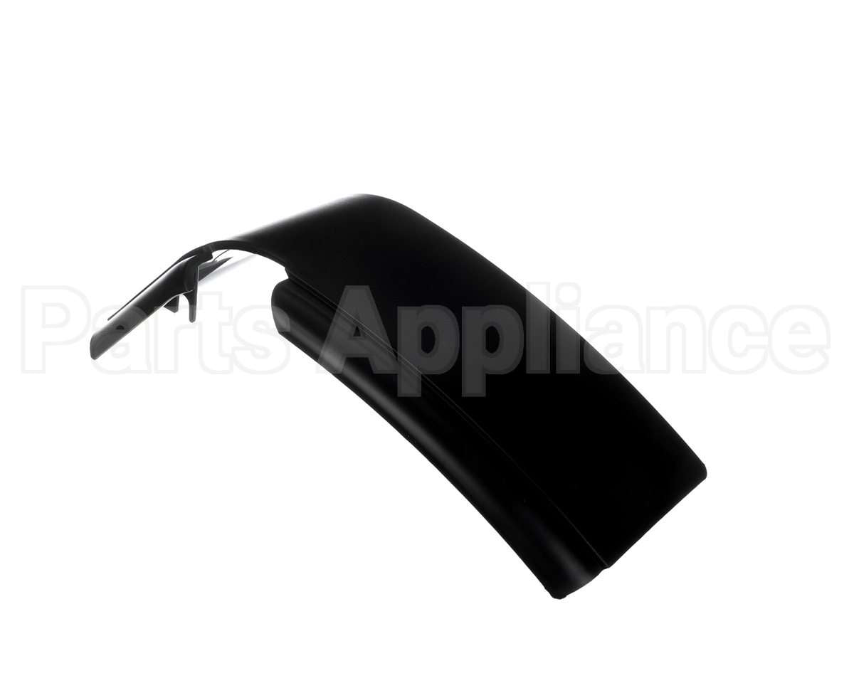 00-447051 Hobart Fascia, Cassette