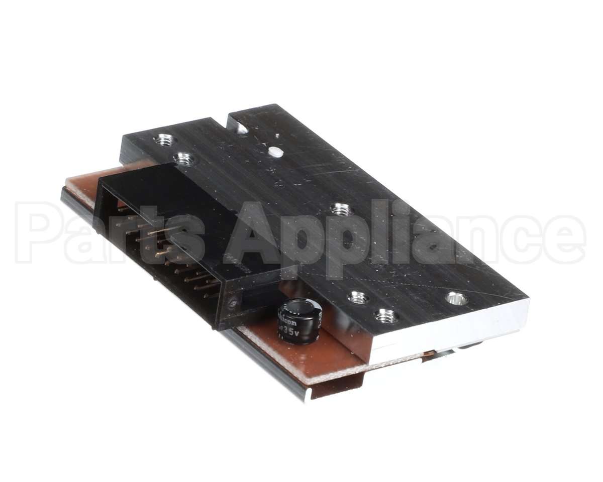 00-448003 Hobart Printhead, Thermal 448 Dot, 56
