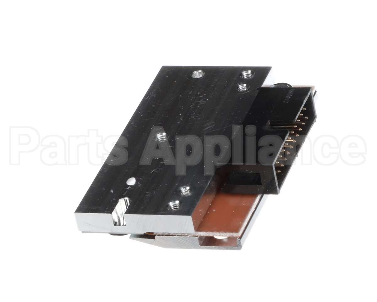 00-448003 Hobart Printhead, Thermal 448 Dot, 56