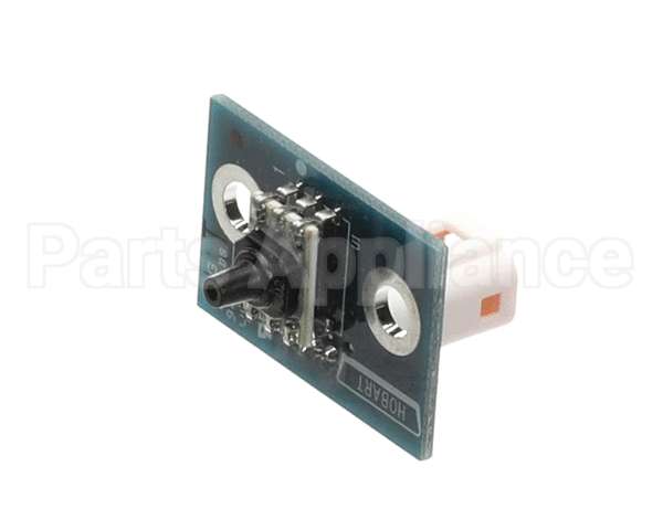 00-448770 Hobart Board Assembly, Sensor, Pressure,