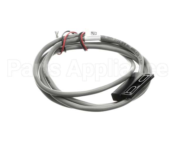 00-473109-005-1 Hobart Interlock, Dish Limit Switch