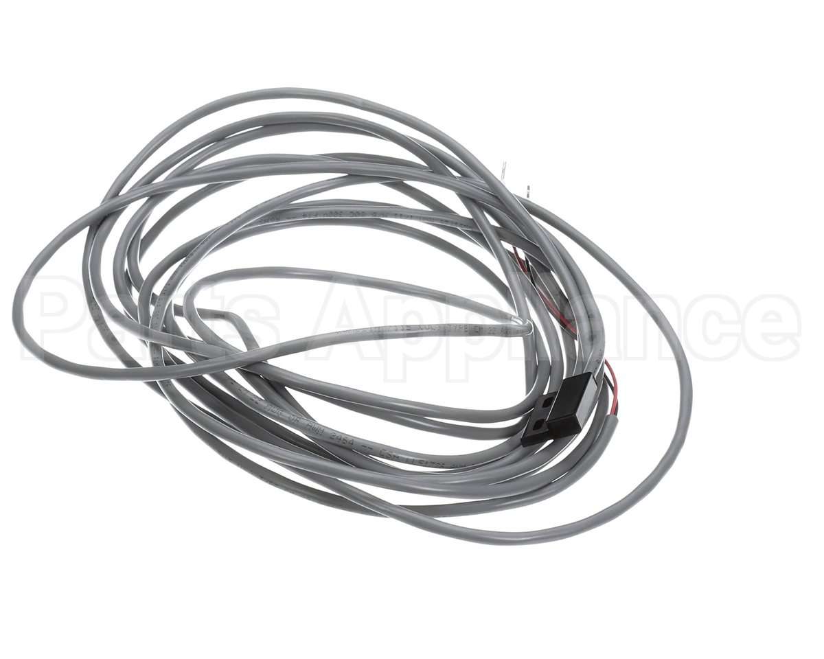00-473109-005-5 Hobart Interlock, Tank 4 Door