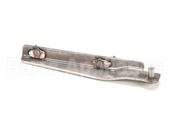 00-473115-00001 Hobart Hinge,Door Assembly Rh