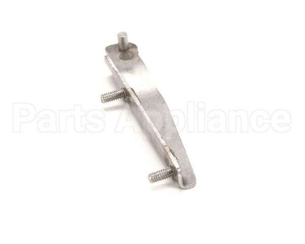 00-473115-00001 Hobart Hinge,Door Assembly Rh