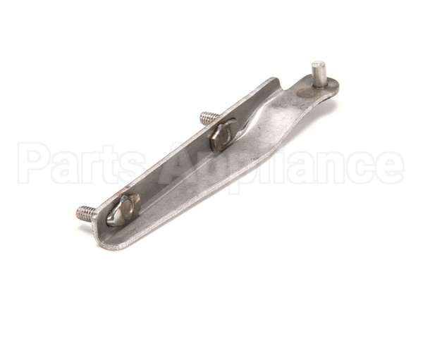 00-473115-00001 Hobart Hinge,Door Assembly Rh